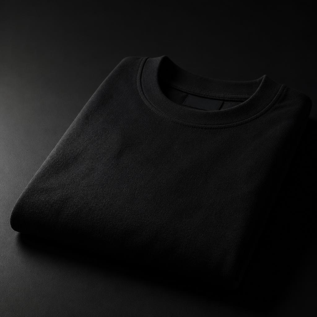 MAHI MMA First Release Tee